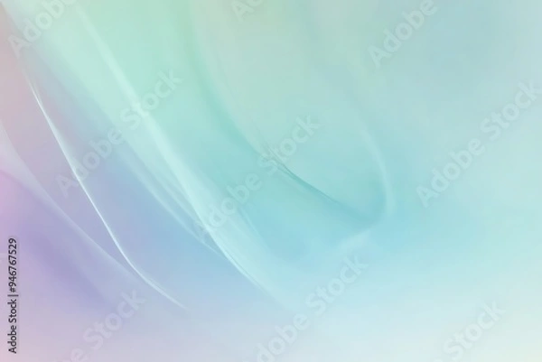 Fototapeta abstract blue background