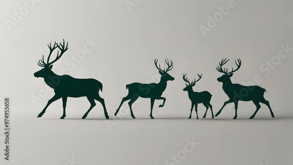 Fototapeta light, single object, border, clipping path, new year, seasonal, tradition, christmas, winter, decoration, celebration, season, snow, background, illustration, holiday, tree, horizontal, no people, 