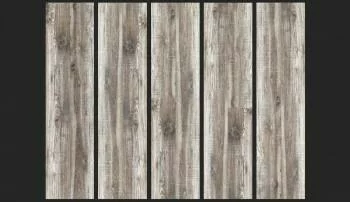 Tapeta stylowe drewno - obrazek 2